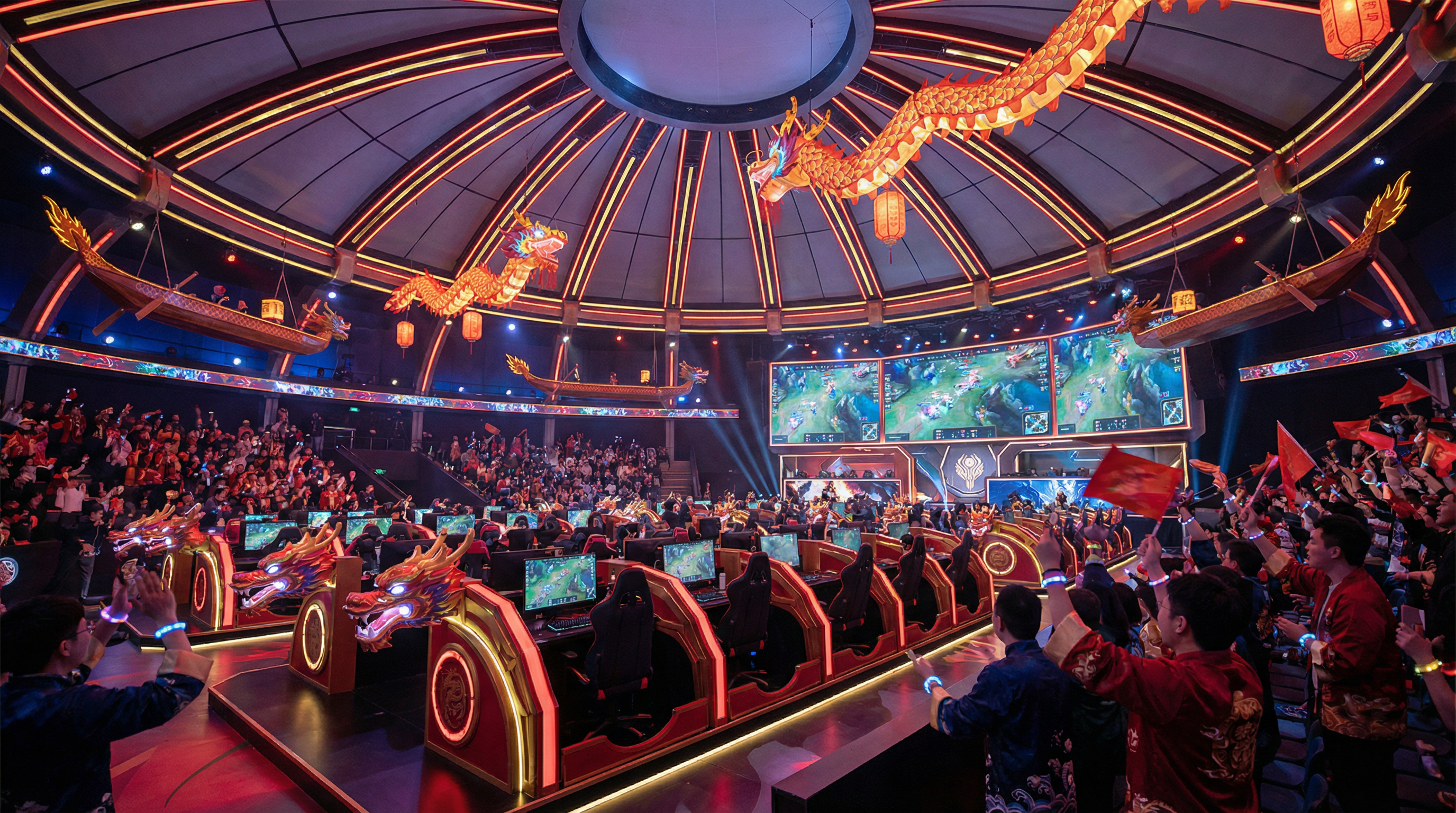 南宫体育 - 半岛体育电子竞技博彩专区